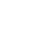Envoyer